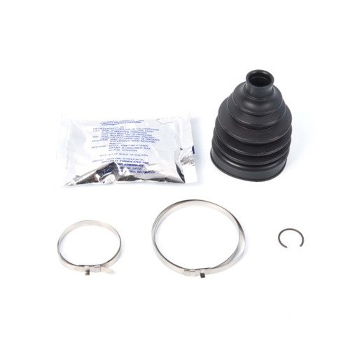 EPI CV Boot Single Kit - 294444