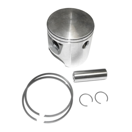 WSM Original Series Piston Fits Sea-doo - 800 cc - 797979