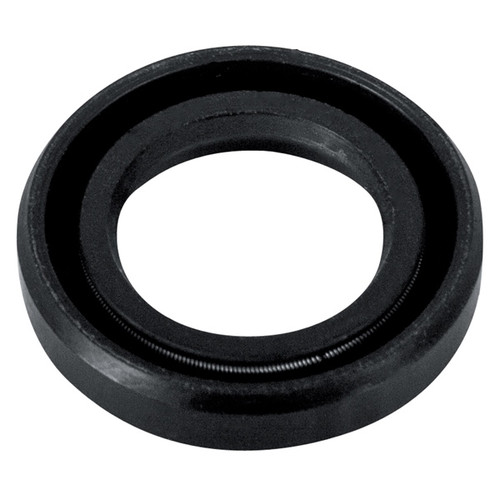 Kimpex Starter Oil Seal Fits Can-am - 194102 - 194102