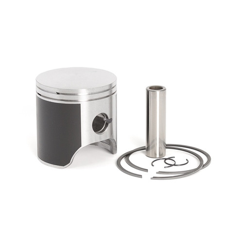Kimpex High Performance PTFE Piston SKI-DOO - 796 cc - 982194