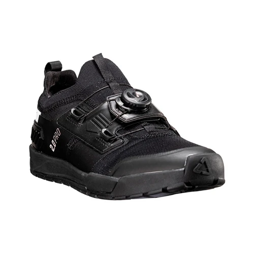 LEATT MTB Pro Flat 2.0 Shoes - 10.5 - 454906