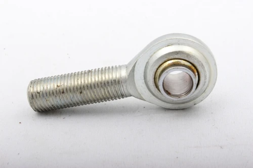 Kimpex Snowmobile Tie Rod End - 104487