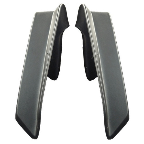 Direction 2 Overfender CAN-AM (BRP) - 175212