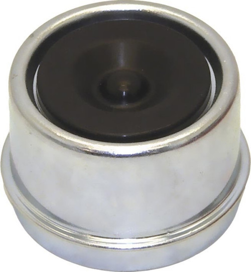 Kimpex Bearing Protectors with Cover - 745794