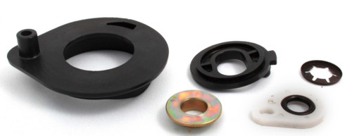 Kimpex Rewind Starter Pawl Kit - 250056