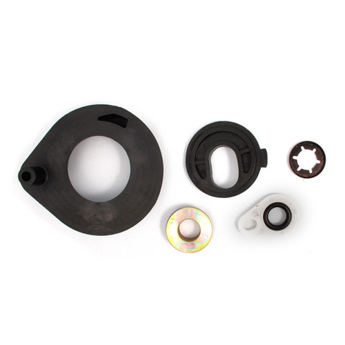 Kimpex Rewind Starter Pawl Kit - 250056