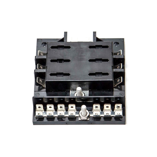 Sierra FS40420 Fuse Holder - 731332