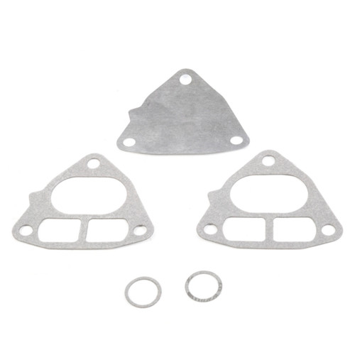 Sierra Fuel Pump Rebuild Kit 18-7809 - 726523