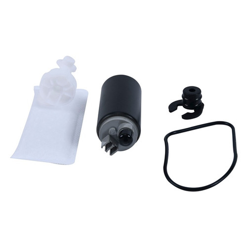All Balls Fuel Pump Rebuild Kit SUZUKI - 347087
