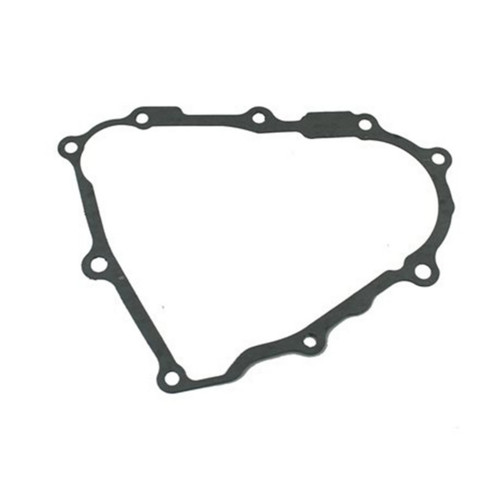 Kimpex HD Stator Crankcase Cover Gasket YAMAHA - 285711 - 285711