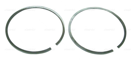 Sierra Piston Ring Set - 722935