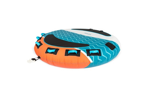 Kimpex Deck tube 80" - 777910