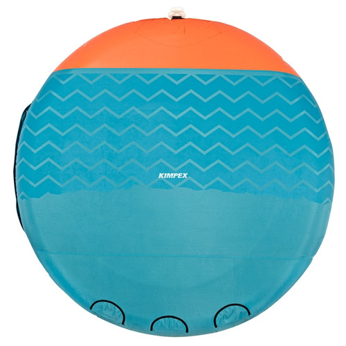 Kimpex Deck tube 80" - 777910