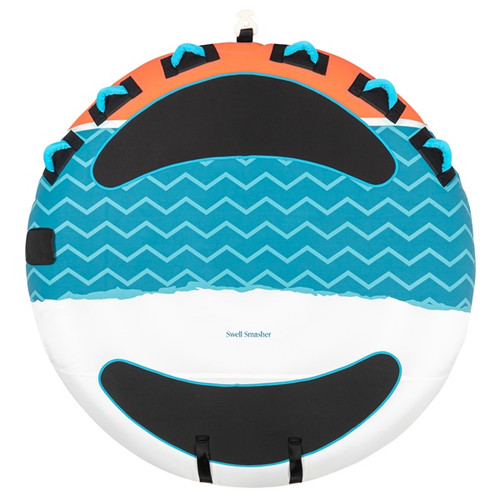 Kimpex Deck tube 80" - 777910