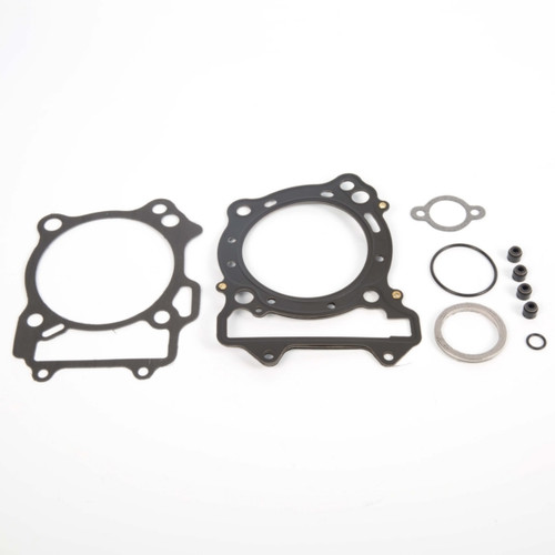 VertexWinderosa Top End Gasket Fits Arctic cat, Fits Kawasaki, Fits Suzuki - 059359 - 059359