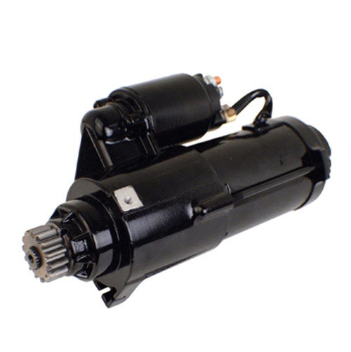 PROTORQUE Starter Fits Delco - Marine - 794230