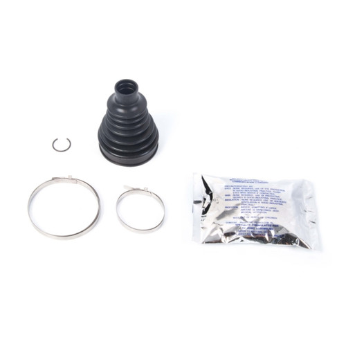 EPI CV Boot Single Kit - 294445