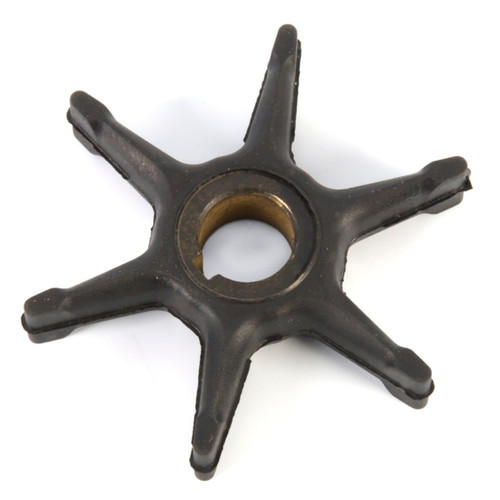 Sierra Impeller 18-3003 Fits OMC - 725157