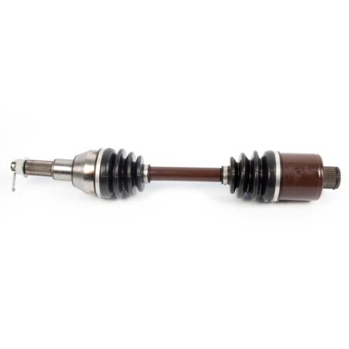 All Balls 6 Ball Heavy Duty Axle POLARIS - 214537