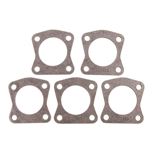 BRP Evinrude Thermosthat Cover Seal Fits Johnson/Evinrude, Fits OMC - 821425 - 821425