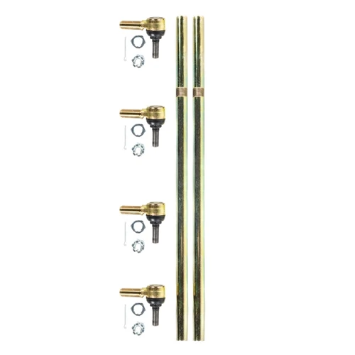 All Balls Tie Rod End Upgrade Kit 295870 - 295870