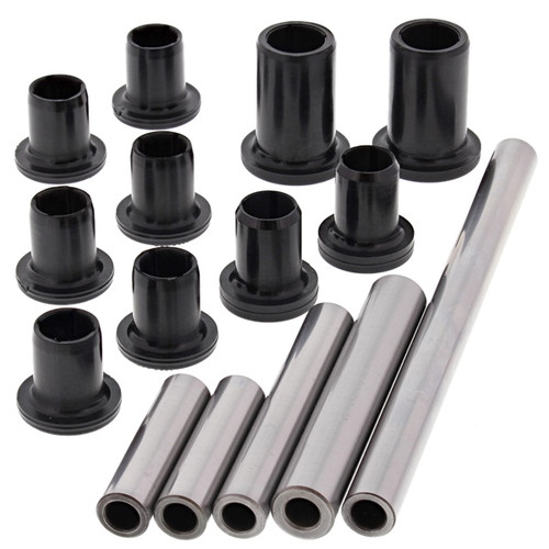 All Balls Rear Independent Suspension Rebuild Kit POLARIS - 208014
