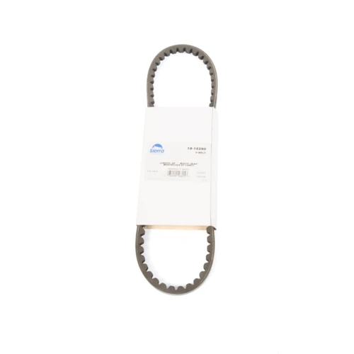 Sierra Marine V-Belt - 724419