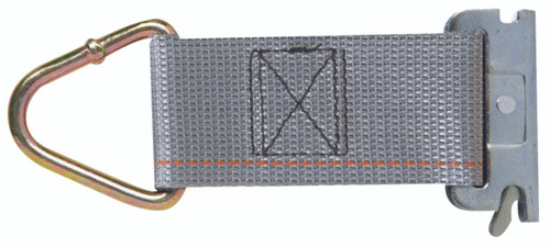 Kinedyne Canada Web Tie-Off 6" - 914047