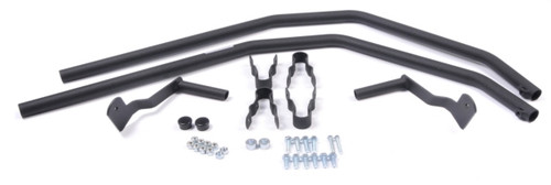 Kimpex Fender Protector Fits Yamaha - 473763 - 473763