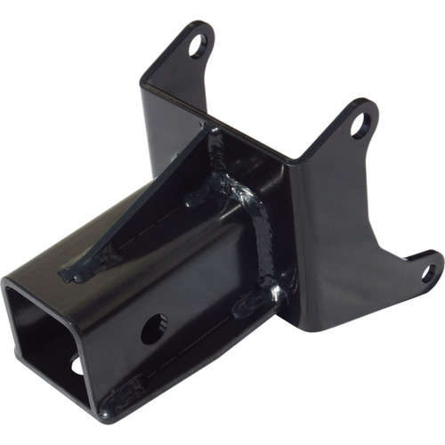 KFI Products Receiver Hitch - 218687
