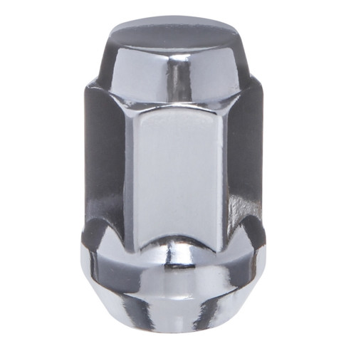 WCA Conical Lug Nut 217821 - 217821
