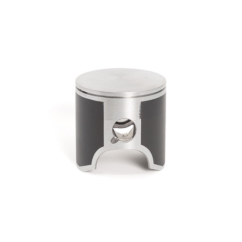 Kimpex High Performance PTFE Piston Fits Ski-doo - 700 cc - 982195