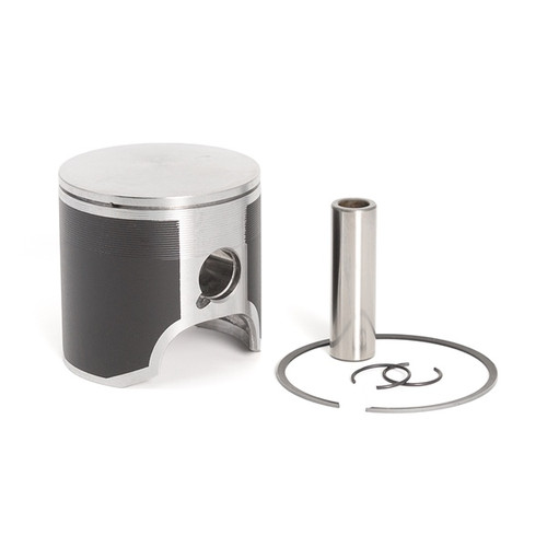 Kimpex High Performance PTFE Piston Fits Ski-doo - 700 cc - 982195