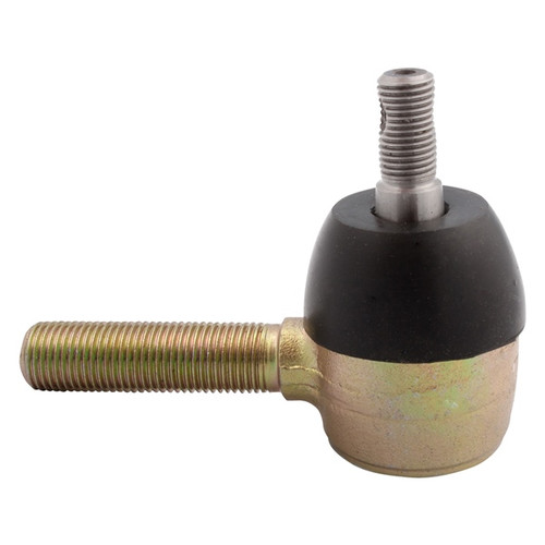 Kimpex Snowmobile Tie Rod End - 104488