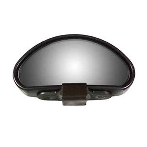 CIPA Wide Angle Blind Spot Mirror - 757043