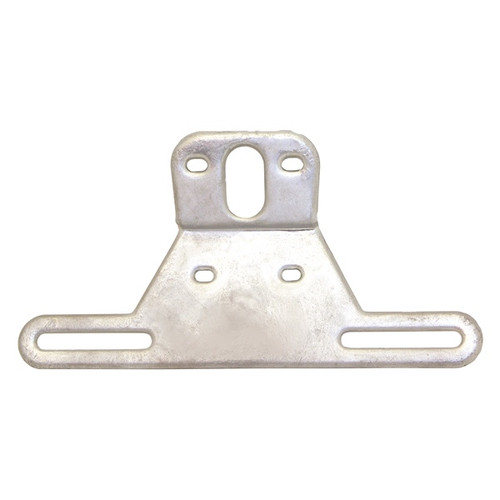 Kimpex License Plate Bracket - 745616