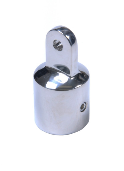 Sea Dog External Eye End - 701956