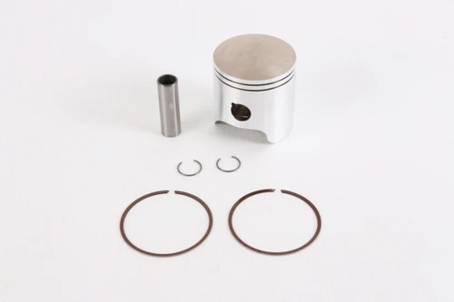 Wiseco Piston 794 cc - 292262