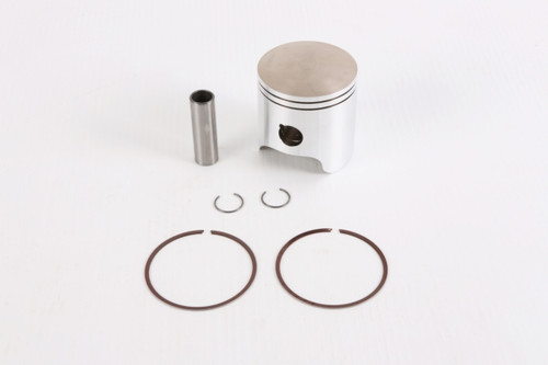 Wiseco Piston Fits Polaris - 794 cc - 292262