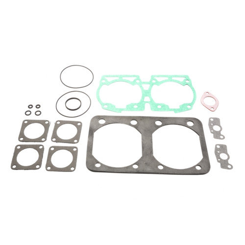 VertexWinderosa Pro-Formance Top End Gasket Sets Fits Ski-doo - 09-710214 - 304023
