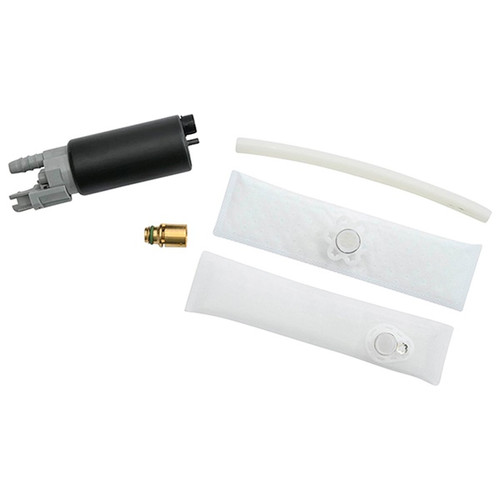 All Balls Fuel Pump Rebuild Kit Fits Polaris - 347088