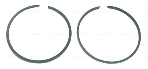Sierra Piston Ring Set Fits Force - 775015