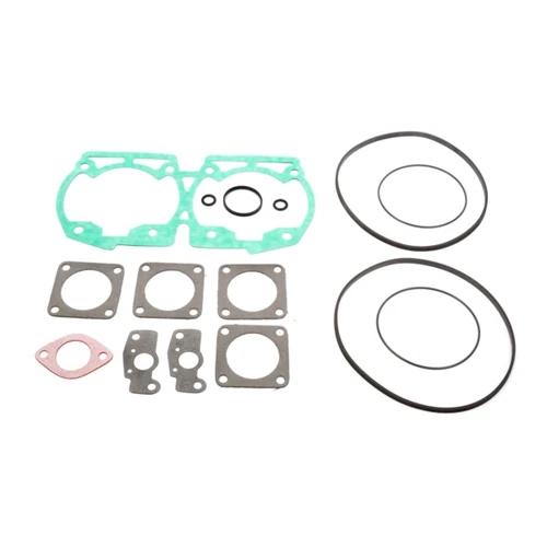 VertexWinderosa Pro-Formance Top End Gasket Sets SKI-DOO - 09-710215 - 303921