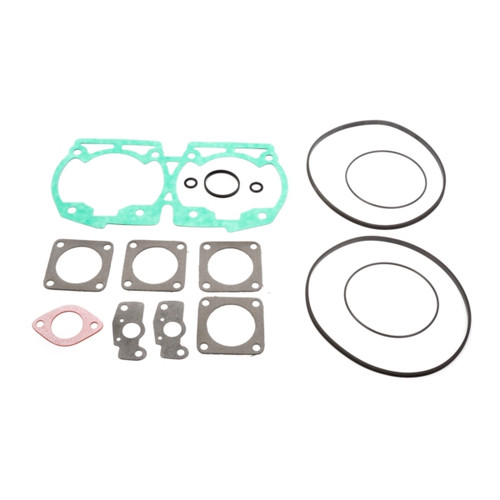 VertexWinderosa Pro-Formance Top End Gasket Sets Fits Ski-doo - 09-710215 - 303921