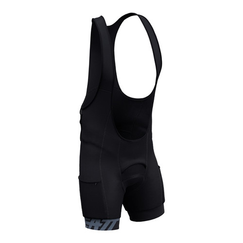 LEATT MTB 4.0 Bib Liner - M - 420192