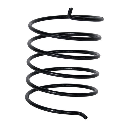 Kimpex Driven Clutch Spring - 277157