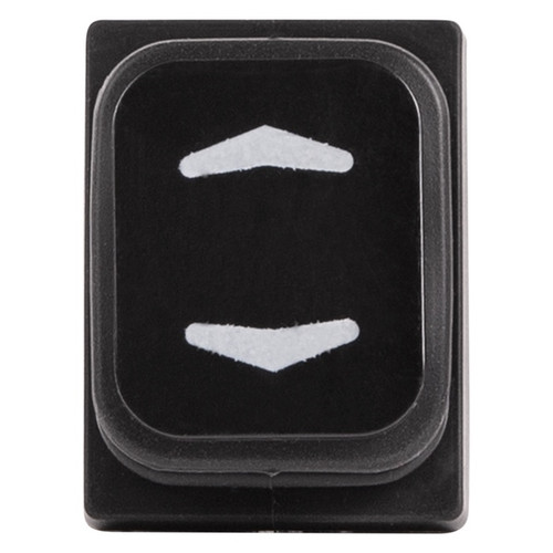 Click N GO Plow Actuator Replacement Part - 373933