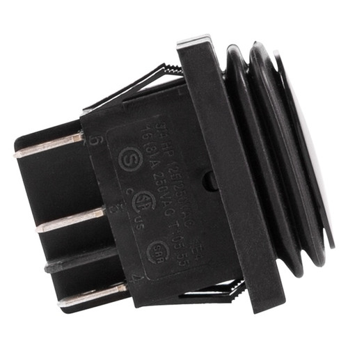 Click N GO Plow Actuator Replacement Part - 373933