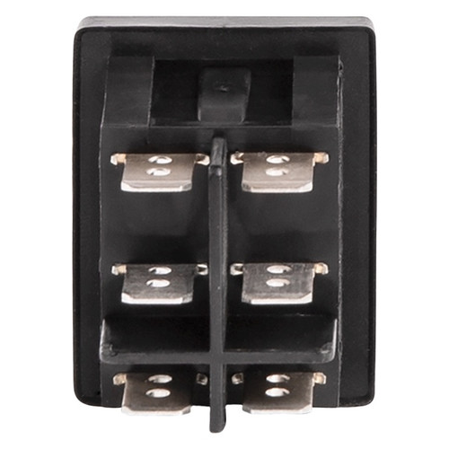 Click N GO Plow Actuator Replacement Part - 373933