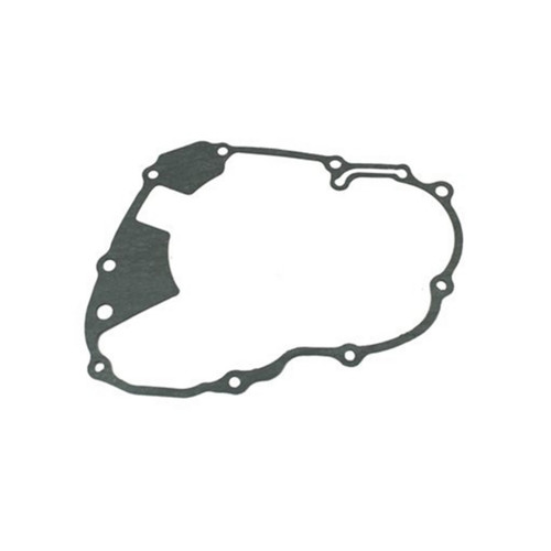 Kimpex HD Stator Crankcase Cover Gasket Fits Honda - 285713 - 285713